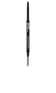 Карандаш для бровей brow wiz - Anastasia Beverly Hills