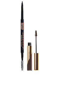 Набор для бровей power duo - Anastasia Beverly Hills