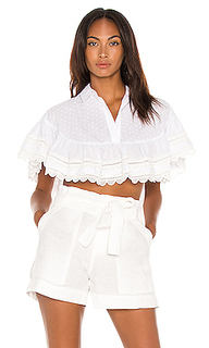 Топ casimr - Alexis