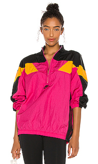 Куртка re issue - Nike