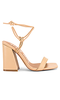 Ремешки каблук willa - Alias Mae