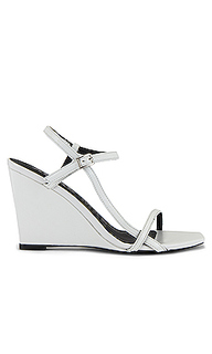 Танкетка omnia - Alias Mae