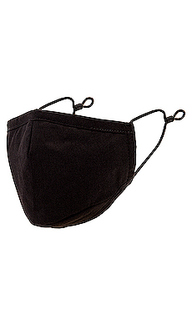 Маска для лица - Profound