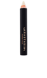 Праймер для бровей brow primer - Anastasia Beverly Hills