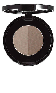 Набор для бровей brow powder - Anastasia Beverly Hills