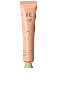 Скраб peel polish - Pixi