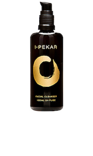 Очищающее средство для лица honey - I Pekar