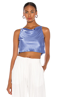 Майка delphine - BEC&BRIDGE