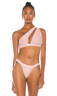 Топ shelly - lovewave