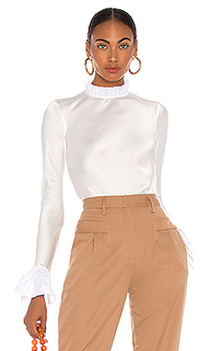 Блузка isabel - BEC&BRIDGE