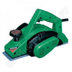 Рубанок hitachi p20sa2