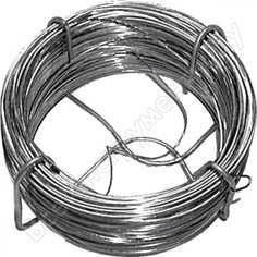 Вязальная проволока fit it 0,9 мм/100 м 68149