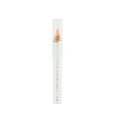 Lucas Cosmetics, Карандаш Brow Corrector NB20, бежевый