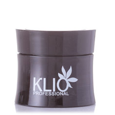 Klio Professional, Топ каучуковый без липкого слоя, 30 г