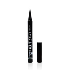 PARISA Cosmetics, Подводка-фломастер для глаз Blackbuster №100