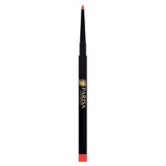 PARISA Cosmetics, Механический карандаш для губ, тон 205