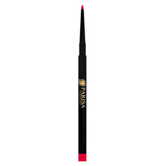 PARISA Cosmetics, Механический карандаш для губ, тон 207