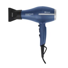 Dewal, Фен Exception Blue Compact