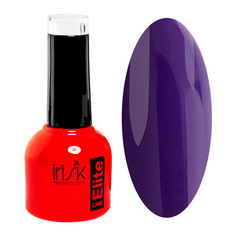 IRISK, Гель-лак Elite Line №280