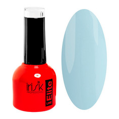 IRISK, Гель-лак Elite Line №273