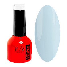 IRISK, Гель-лак Elite Line №272