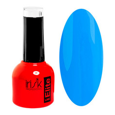 IRISK, Гель-лак Elite Line №267