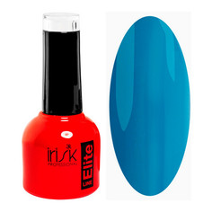 IRISK, Гель-лак Elite Line №268