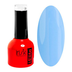 IRISK, Гель-лак Elite Line №266
