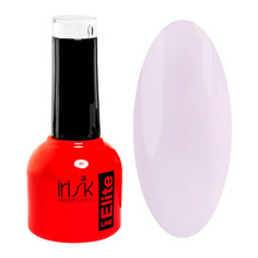 IRISK, Гель-лак Elite Line №261