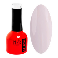 IRISK, Гель-лак Elite Line №259