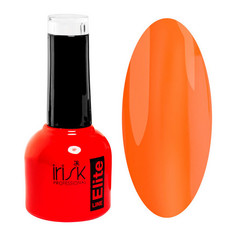 IRISK, Гель-лак Elite Line №229