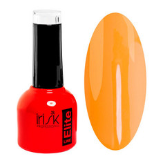 IRISK, Гель-лак Elite Line №228