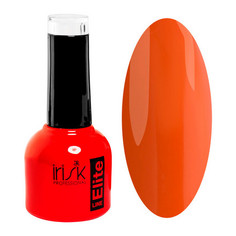 IRISK, Гель-лак Elite Line №230