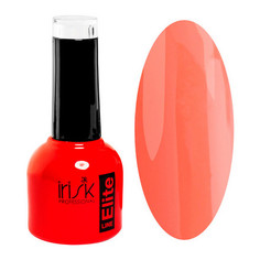 IRISK, Гель-лак Elite Line №239