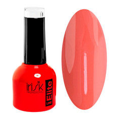 IRISK, Гель-лак Elite Line №243