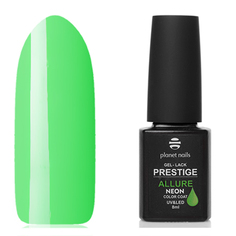 Planet Nails, Гель-лак Neon Collection №685