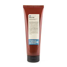 INSIGHT, Маска Daily Use, 250 мл