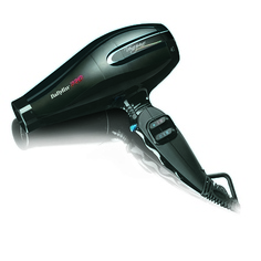 BaByliss, Фен Pro Veneziano