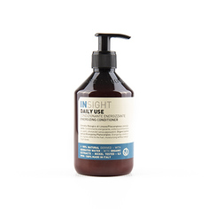 INSIGHT, Кондиционер Daily Use, 400 мл