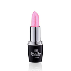 PARISA Cosmetics, Помада для губ, тон 24