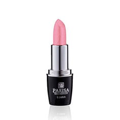 PARISA Cosmetics, Помада для губ, тон 22