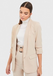 Жакет Stradivarius 