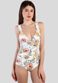 Купальник Rip Curl PLAYA BLANCA FULL 1 PC