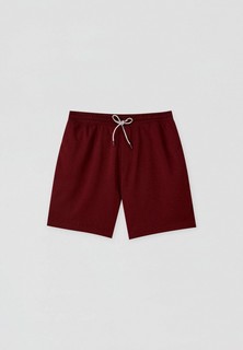Шорты Pull&Bear Join Life