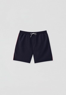 Шорты Pull&Bear 