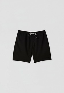 Шорты Pull&Bear 