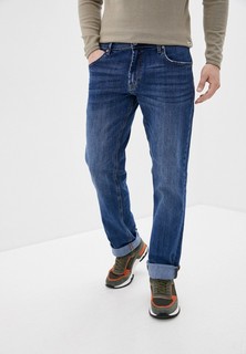Джинсы Colins 045 DAVID Regular Fit