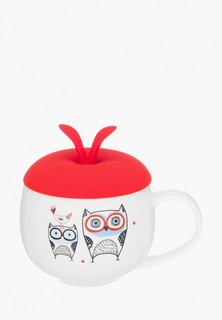 Кружка Elan Gallery 