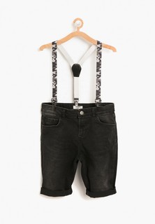 Шорты джинсовые Koton 