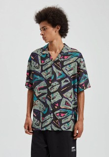 Рубашка Pull&Bear Join Life